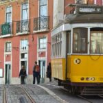 Best Of Lisbon: Full Day Private Guided City Tour Tour Details And Highlights