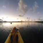 Bio Bay Night Kayaking | Laguna Grande, Fajardo Directions