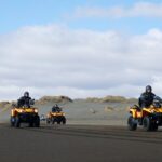 Black Beach Atv Quad Tour Overview Of The Adventure