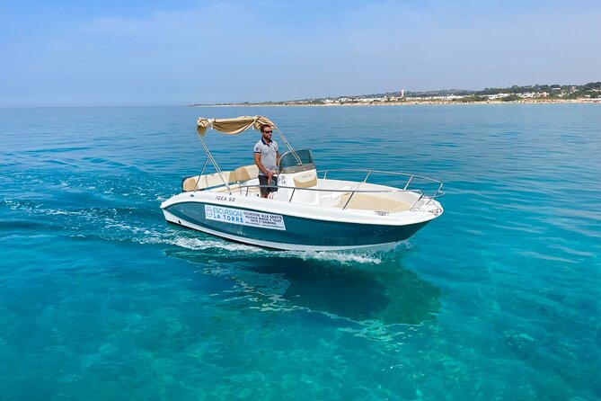 Boat And Dinghy Rental Overview Of Boat And Dinghy Rental