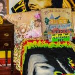 Bob Marley Nine Mile Private Tour Tour Overview