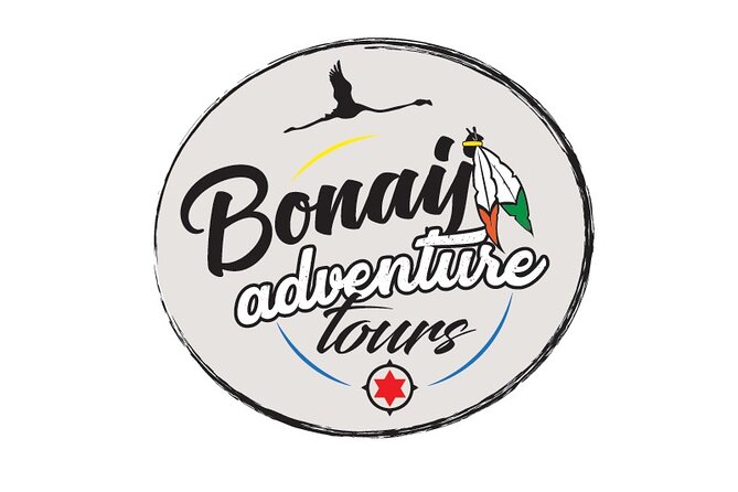 Bonaire Essentials Island Tour - Key Landmarks and History