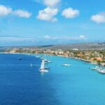 Bonaire Shore Excursion: The Bonaire Highlights Tour Meeting And Pickup