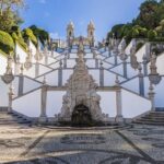 Braga And Guimarães Full Day Private Tour From Porto Tour Details