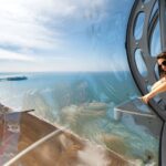 Brighton: Brighton I360 Ticket General Information