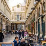 Brussels: Walking Tour With Audio Guide On App Tour Overview And Pricing