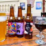 Bucharest: Craft Beer Tour With Traditional Meal Included Tour Overview