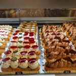 Bucharest: Sweet Delights History And Desserts Walking Tour Tour Overview