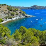 Cadaqués & Dalí House Museum Day Trip From Girona (tickets Included) Itinerary Highlights