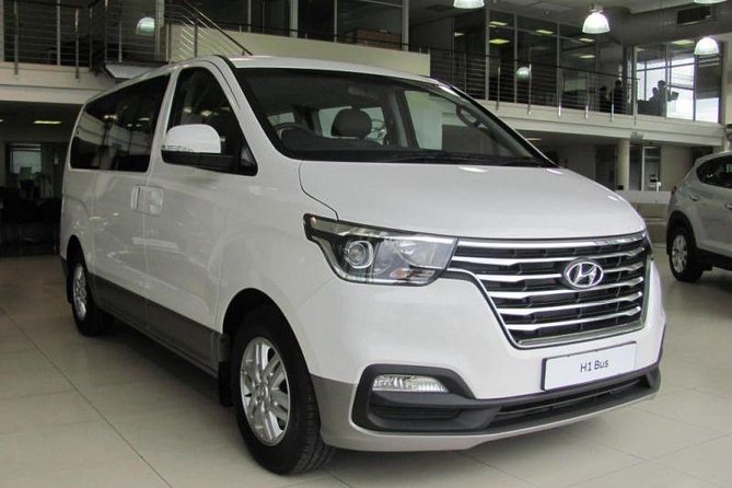 Cairo And Giza Airport Pick Up Or Transfer Overview And Service Details