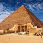 Cairo Transit Tours From Cairo International Airport Tour Overview And Highlights