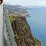 Câmara De Lobos/sky Walk (cabo Girão): Guided Tuk Tuk Tour Tour Overview And Pricing