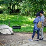 Cambridge Student Guided Chinese Walking And English Punting Overview Of The Package