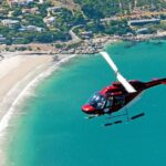 Camps Bay And Hout Bay Helicopter Tour From Cape Town Highlights Of The Flight Experience