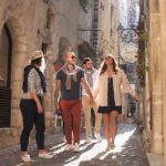 Cannes Antibes Saint Paul De Vence Afternoon Tour From Nice Inclusions And Exclusions