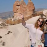 Cappadocia: Private Tour Tour Details