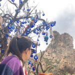 Cappadocia Private Tour Inclusions