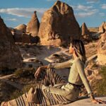 Cappadocia Private Tour Inclusions And Exclusions