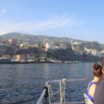 Capri And Anacapri With Blue Grotto Visit All Inclusive Overview