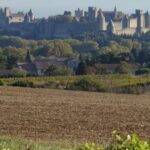 Carcassonne & Cathar Country: Alet The Baths, Camon, Mirepoix Tour Overview