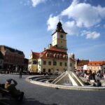 Castles Of Transylvania Full Day Tour From Bucharest Tour Overview And Pricing