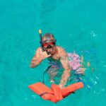 Catalina Island Snorkeling Tour Full Day In Punta Cana Tour Overview