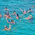 Catalina Island & Snorkling Tour Full Day All Inclusive Included Activities