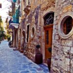 Chania: Private History And Culinary Guided Walking Tour Tour Overview And Pricing