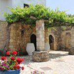 Chania Villages Private Tour :explore The Authentic Crete! Tour Overview And Pricing