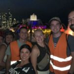 Chicago: Bikes, Bites, And Brews Biking Tour Tour Overview And Pricing