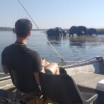 Chobe Botswana Full Day Trip Chobe Botswana Full Day Itinerary