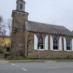 City And Coastal Tour In Cape Breton Island Tour Highlights