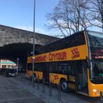 Cologne: 24h Hop On Hop Off Sightseeing Bus Ticket Tour Overview