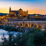 Cordoba Private Daytrip From Seville By Train Experience Overview