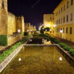 Córdoba: Private Guided Walking Tour Tour Overview