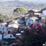 Corfu: Mountain Villages Private Tour Tour Overview