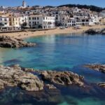 Costa Brava And Medieval Villages Full Day Tour Tour Overview