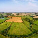 Cotswolds : 30 Minute Flight Experience Experience Overview