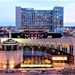 Country Music Hall Of Fame And Museum Admission In Nashville Overview And Significance