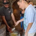 Crete: Shepherd's Life & Psiloritis Mountain Tour With Meal Tour Overview