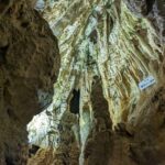 Day Tour: Hida Gems Limestone Caves And Shinhotaka Ropeway Morning Departure