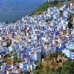 Day Trip From Fes To Chefchaouen Overview Of The Excursion