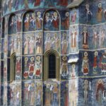 Day Trip To The Unesco Painted Monasteries From Iasi Trip Overview And Pricing