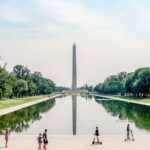 Dc In A Day: 10+ Monuments, Potomac River Cruise, Entry Tickets Tour Overview