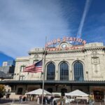 Denver Lodo: Scavenger Hunt Walking Tour By Smartphone Tour Overview And Pricing