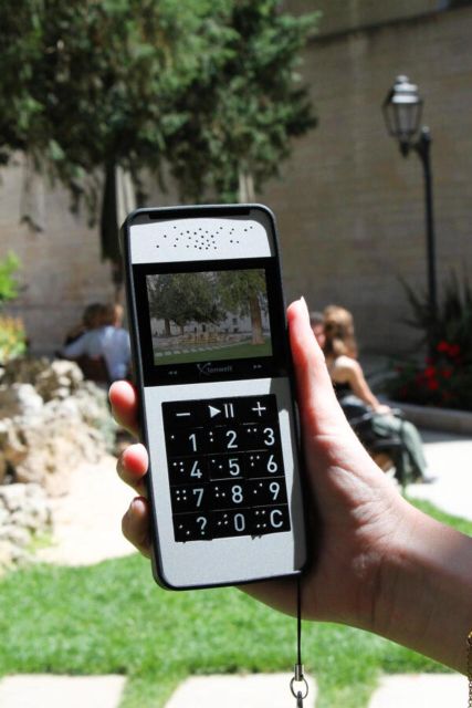 Dijon: City Walking Tour With Audio Guide (tourist Office) Tour Details