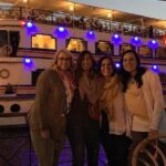 Dinner Cruise On The Nile River With Buffet Belly Dancer Performance Overview Of The Experience