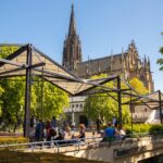 Discover Basel's Most Photogenic Spots With A Local Tour Overview