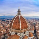 Discover Florence: Uffizi And Accademia Gallery Small Group Tour Tour Overview And Highlights