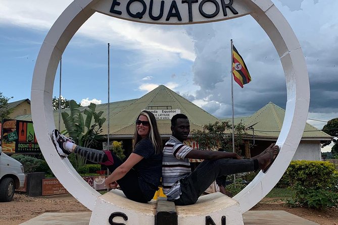 Discover The Magic Of Ugandas Equator On A 1 Day Tour Inclusions And Exclusions